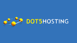 Dot5Hosting