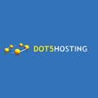 dot5hosting-logo