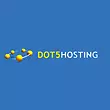 dot5hosting-logo
