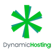 dynamic-hosting-logo