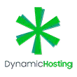 dynamic-hosting-logo