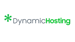 dynamic-hosting-logo-alt