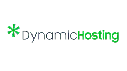 dynamic-hosting-logo-alt