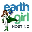 earthgirlhosting logo square