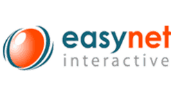 Easy Net Easynet interactive Reviews 2026 – WORST Customer Support