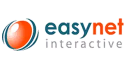 Easynet interactive