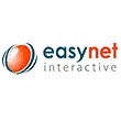 easynet-logo