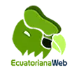 ecuatorianaweb-logo
