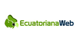 EcuatorianaWeb