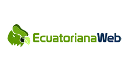 ecuatorianaweb-logo-alt