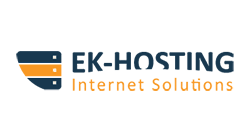 EK-Hosting