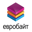 Eurobyte