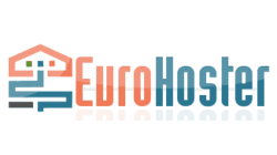 eurohoster logo rectangular