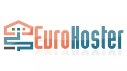 EuroHoster