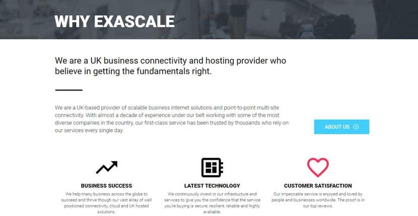 exascale (1)