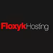 floxyk-hosting-logo