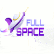 fullspace logo square