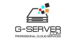 g-server-logo-alt