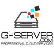 g-server-logo