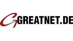 greatnetde logo rectangular