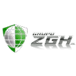 grupo-zgh-logo