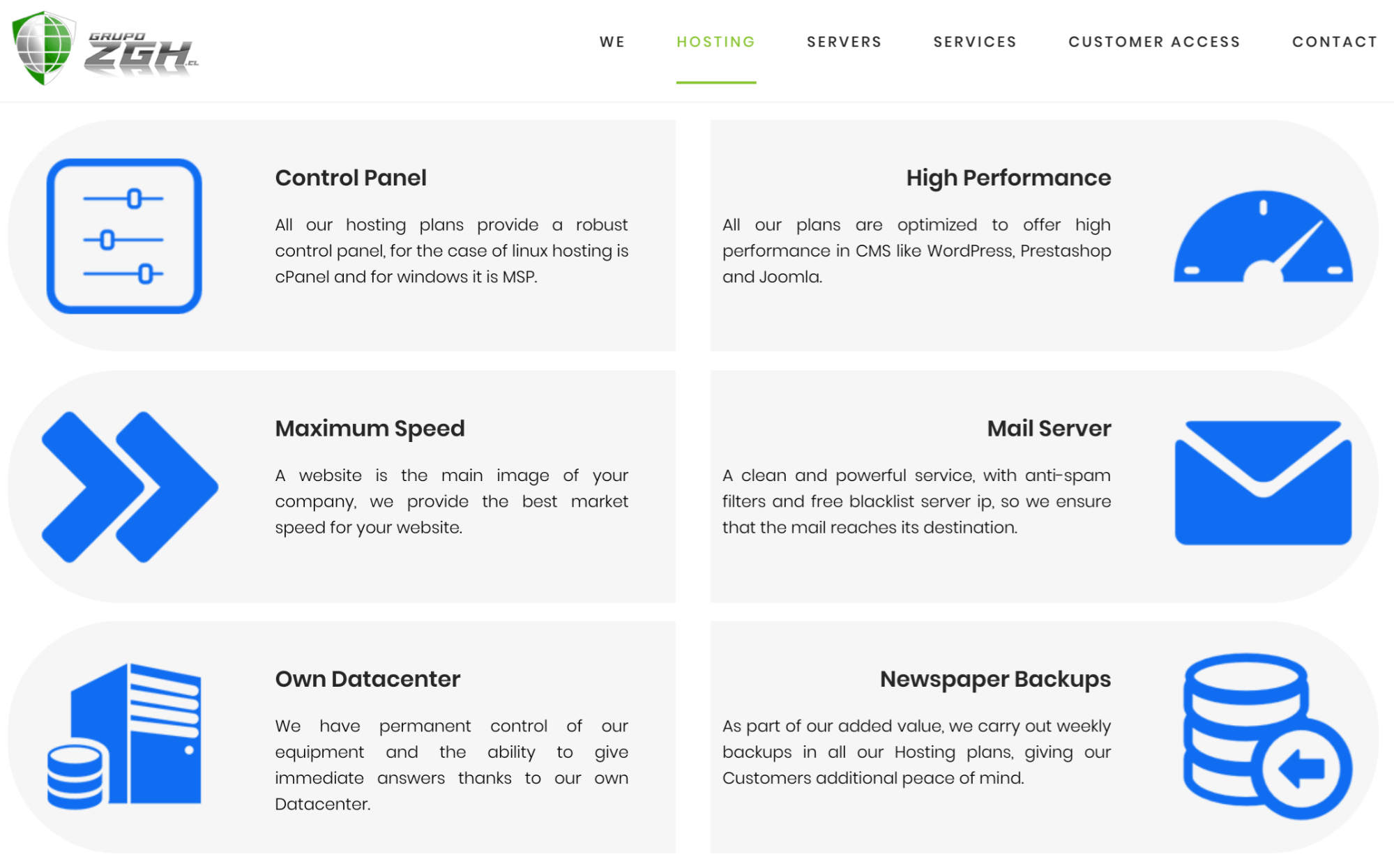 grupo-zgh-overview