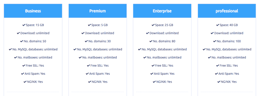 gserver (1)