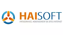 HaiSoft