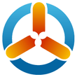 HaiSoft