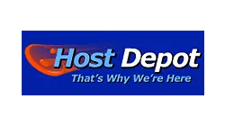 host-depot-logo-alt