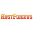 HostFurious