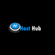 Host Hub