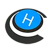 hosthub-logo
