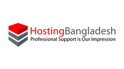 Hosting Bangladesh