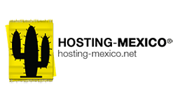Hosting-Mexico