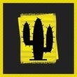 Hosting-Mexico