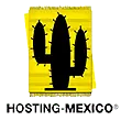 hosting-mexico-logo