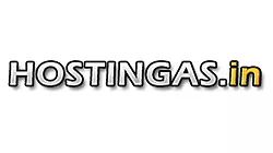 hostingas-logo