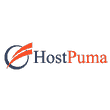 hostpuma-logo