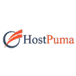 hostpuma-logo