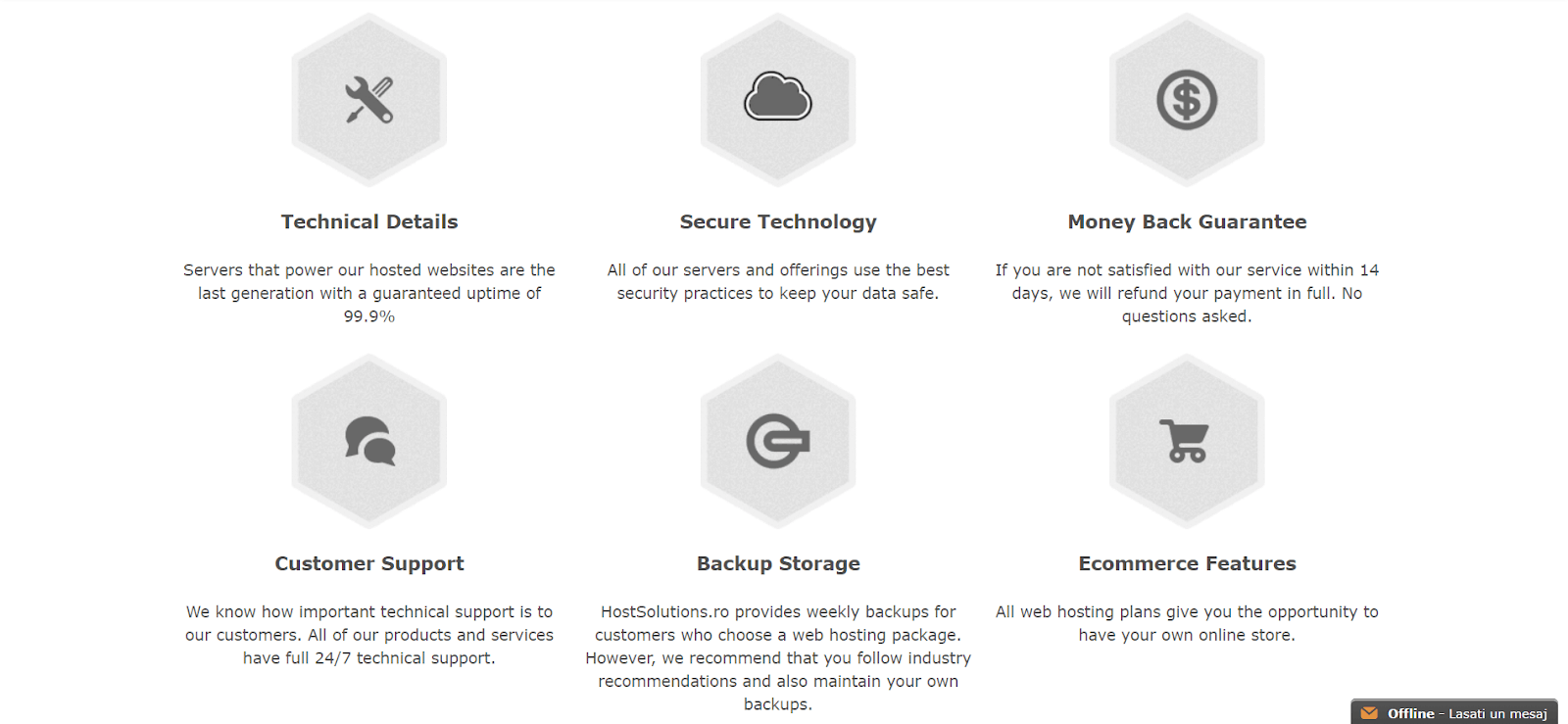 hostsolutionsro (1)