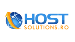 HostSolutions Coupons and Promo Code