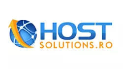 hostsolutionsro logo rectangular