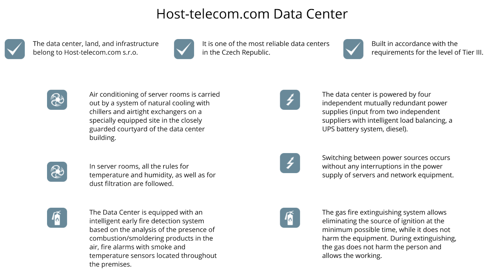 hosttelecom 1