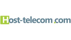 Host-Telecom
