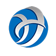 hosttugatech-logo