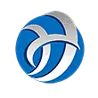 hosttugatech-logo