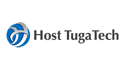 HostTugaTech