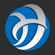 HostTugaTech
