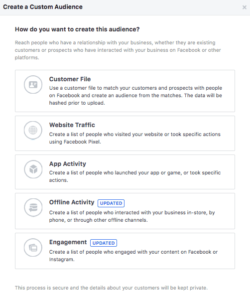 how-to-create-a-custom-audience-on-facebook-image4